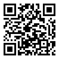 k频道视频导航最新无限金币版