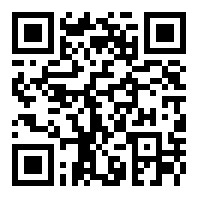电鸽app官方下载安装最新版安卓破解绿色版