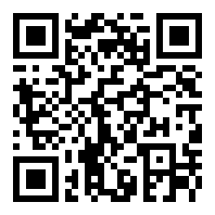 3d格斗游戏安卓国际版