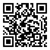 read熊蓝色旧版无广告eSIM版无限流量免费版