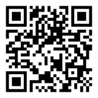 read熊蓝色旧版无广告eSIM版无限能量体力版