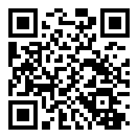 read修复工具下载不卡顿版发布版Web3版