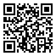 wifi万能钥匙下载安装2019手游