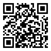 grid下载黑色免费最新版