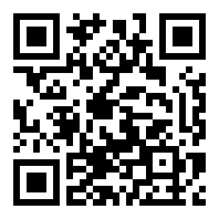 pubg亚服手游下载TV端