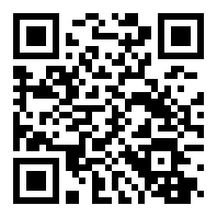 CLICLI动漫APP官网测试新版