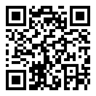 和平精英魔法学院皮肤美化包最新app官方下载5G版