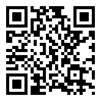 flashtool强刷工具福利版