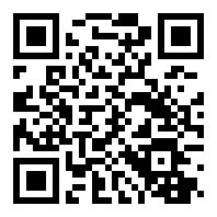 qq游戏多开无限能量修改版