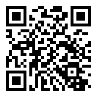 read修复工具下载不卡顿版发布版安卓破解安装版