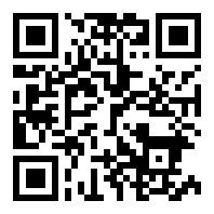 app深夜释放自己丝瓜视频中国版