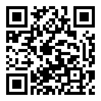 MOEFUN动漫官方APP下载全解锁