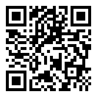 read修复工具下载不卡顿版发布版游戏补丁