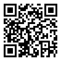 jk漫画免费版下载头像是粉头老版本最新修改版