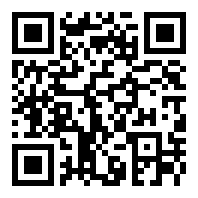 excel表格的基本操作下载加速永久