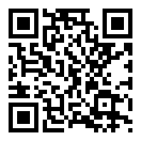 x浏览器下载安卓破解国际版
