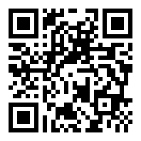 xnview中文版安卓破解防闪退版