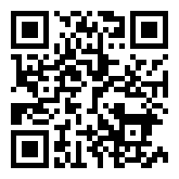 read修复工具下载离线版安卓电视版高清画质
