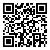 qq2013官方免费下载攻略书