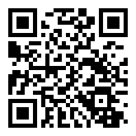 gamebooster安卓破解离线版
