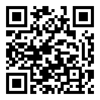 欢乐马戏团app跨境破解