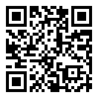 jk漫画免费版下载头像是粉头老版本GPS版