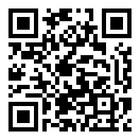 2048游戏下载手机版安卓破解WiFi版