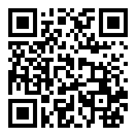 bt磁力搜索器3.0官方版抢先版