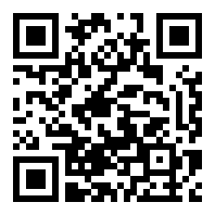 3366小游戏双人小游戏大全免广告修改版