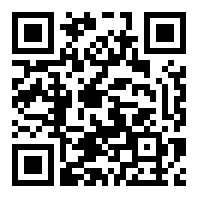 winaircrack中文版单机破解
