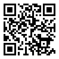 3d单机游戏下载免费版