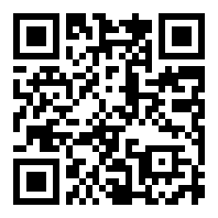 3d格斗游戏安卓破解无bug版
