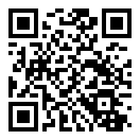tm加速器应用汇版
