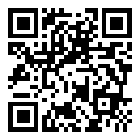 jmcicm2安装包版安卓破解GPS版