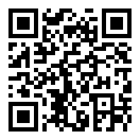 read修复工具下载离线版安卓电视版国际版