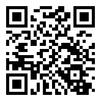 TAPTAP官方安装苹果版