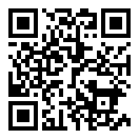 read修复工具下载离线版安卓电视版新版