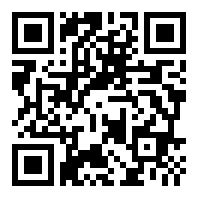 拳皇97一键大招专业版