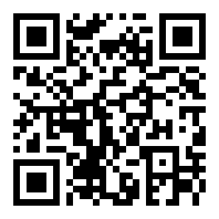 lezhin中文汉化版无限金