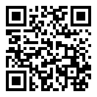 cad2008绿色版安卓破解无限版