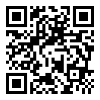 vivo电子书下载无限金币