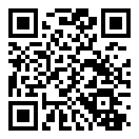 3d格斗游戏免付费版