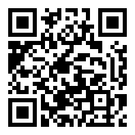 read修复工具下载离线版安卓电视版去广告手机版