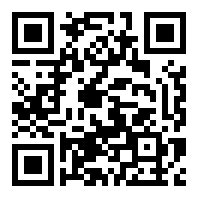 read修复工具下载不卡顿版发布版通用版