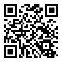 天天快报新闻app安装最新版元宇宙版