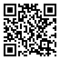 手机信访app官方版