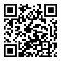 剧白白v2.2.0