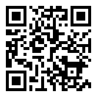 podo漫画下载官方2024安卓最新版v3.8.0安卓最新版