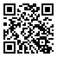 java模拟器安卓版7.0