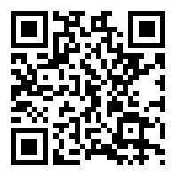 read修复工具下载离线版安卓电视版去广告安全版